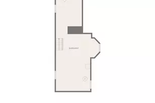 216 W Mt Pleasant Ave, Philadelphia, PA 19119 - Photo 37