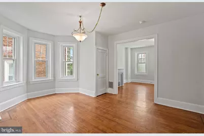 216 W Mount Pleasant Avenue, Philadelphia, PA 19119 - Photo 13