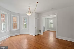 216 W Mt Pleasant Ave, Philadelphia, PA 19119 - Photo 13