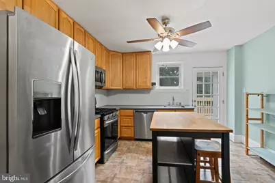 216 W Mount Pleasant Avenue, Philadelphia, PA 19119 - Photo 17