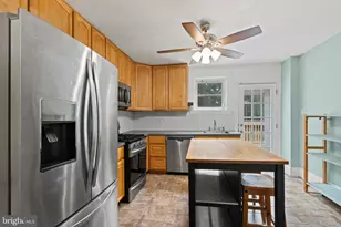 216 W Mt Pleasant Ave, Philadelphia, PA 19119 - Photo 17