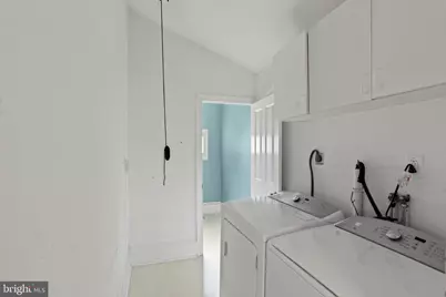 216 W Mount Pleasant Avenue, Philadelphia, PA 19119 - Photo 13