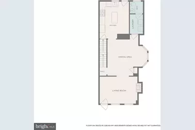 216 W Mount Pleasant Avenue, Philadelphia, PA 19119 - Photo 33