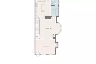 216 W Mt Pleasant Ave, Philadelphia, PA 19119 - Photo 33