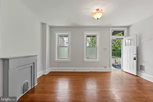 216 W Mt Pleasant Ave, Philadelphia, PA 19119 - Photo 9