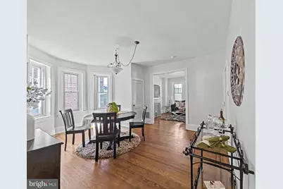 216 W Mount Pleasant Avenue, Philadelphia, PA 19119 - Photo 11