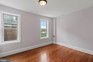 216 W Mt Pleasant Ave, Philadelphia, PA 19119 - Photo 27