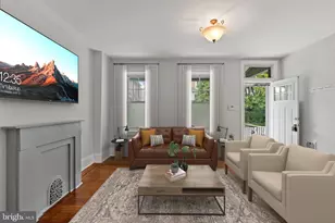 216 W Mt Pleasant Ave, Philadelphia, PA 19119 - Photo 11