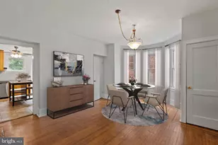 216 W Mt Pleasant Ave, Philadelphia, PA 19119 - Photo 17