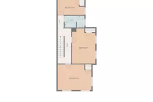 216 W Mt Pleasant Ave, Philadelphia, PA 19119 - Photo 35