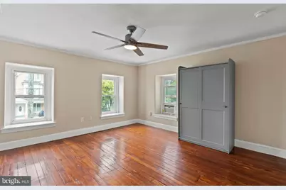 216 W Mount Pleasant Avenue, Philadelphia, PA 19119 - Photo 21