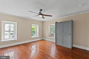 216 W Mt Pleasant Ave, Philadelphia, PA 19119 - Photo 21