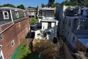 216 W Mt Pleasant Ave, Philadelphia, PA 19119 - Photo 9