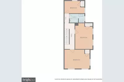 216 W Mount Pleasant Avenue, Philadelphia, PA 19119 - Photo 27