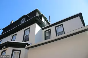 216 W Mt Pleasant Ave, Philadelphia, PA 19119 - Photo 5