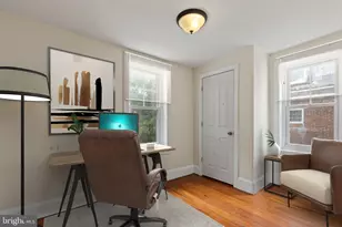 216 W Mt Pleasant Ave, Philadelphia, PA 19119 - Photo 31