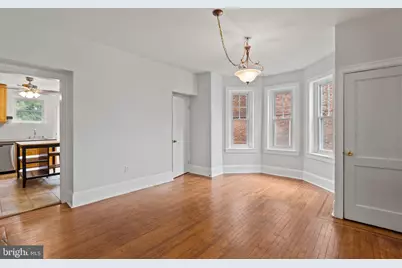 216 W Mount Pleasant Avenue, Philadelphia, PA 19119 - Photo 15