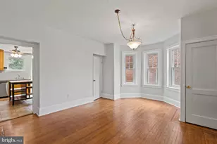 216 W Mt Pleasant Ave, Philadelphia, PA 19119 - Photo 15