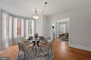 216 W Mt Pleasant Ave, Philadelphia, PA 19119 - Photo 15