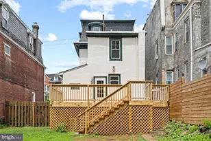 216 W Mt Pleasant Ave, Philadelphia, PA 19119 - Photo 5