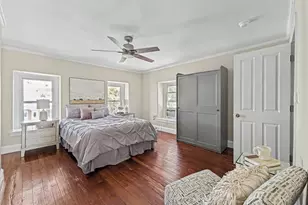 216 W Mt Pleasant Ave, Philadelphia, PA 19119 - Photo 15
