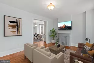 216 W Mt Pleasant Ave, Philadelphia, PA 19119 - Photo 13