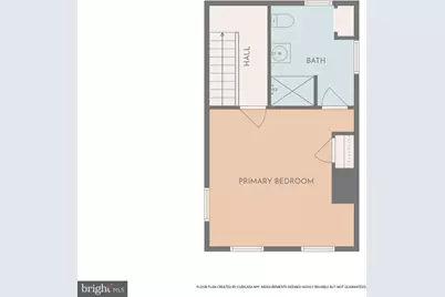 216 W Mount Pleasant Avenue, Philadelphia, PA 19119 - Photo 35