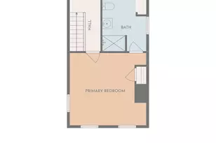 216 W Mt Pleasant Ave, Philadelphia, PA 19119 - Photo 35