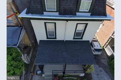 216 W Mount Pleasant Avenue, Philadelphia, PA 19119 - Photo 3