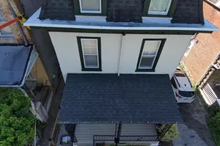 216 W Mt Pleasant Ave, Philadelphia, PA 19119 - Photo 3