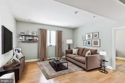 333 N 40th Street #3B, Philadelphia, PA 19104 - Photo 3