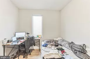 333 N 40th St, Philadelphia, PA 19104 - Photo 13