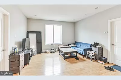 333 N 40th Street #3B, Philadelphia, PA 19104 - Photo 21