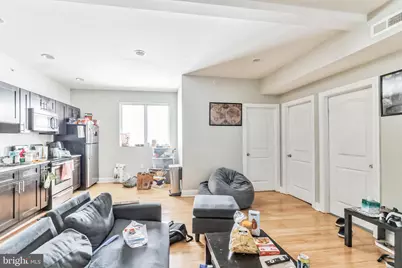 333 N 40th Street #3B, Philadelphia, PA 19104 - Photo 27