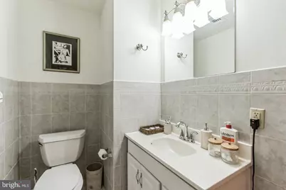 128 South Street #2R, Philadelphia, PA 19147 - Photo 15
