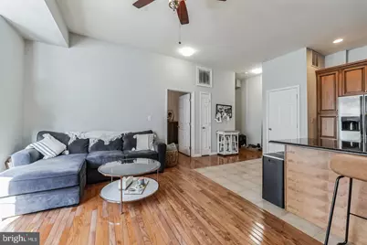 128 South Street #2R, Philadelphia, PA 19147 - Photo 11
