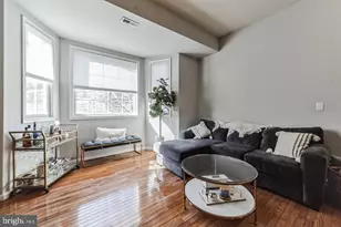 128 South St, Philadelphia, PA 19147 - Photo 9