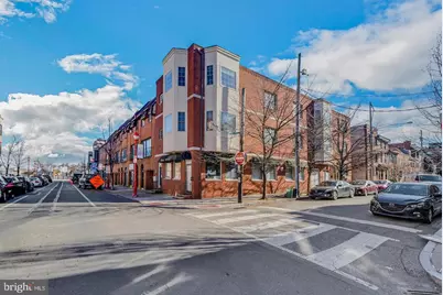 128 South Street #2R, Philadelphia, PA 19147 - Photo 19