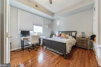 128 South Street #2R, Philadelphia, PA 19147 - Photo 3