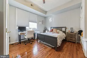 128 South St, Philadelphia, PA 19147 - Photo 3