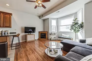 128 South St, Philadelphia, PA 19147 - Photo 1