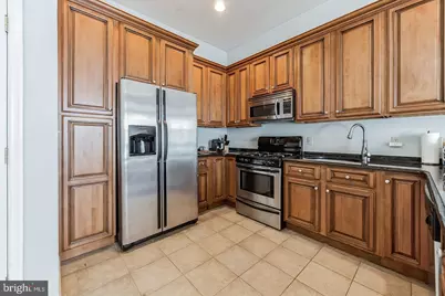 128 South Street #2R, Philadelphia, PA 19147 - Photo 5