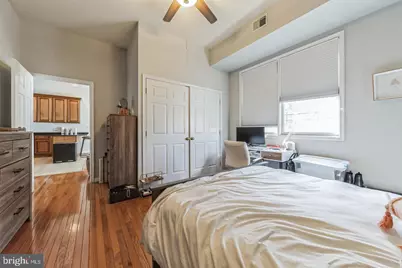 128 South Street #2R, Philadelphia, PA 19147 - Photo 13