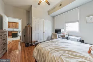 128 South St, Philadelphia, PA 19147 - Photo 13