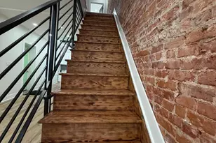 2507 W Master St, Philadelphia, PA 19121 - Photo 13
