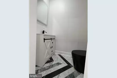 2507 W Master Street, Philadelphia, PA 19121 - Photo 5
