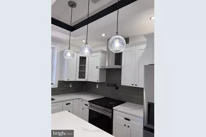 2507 W Master Street, Philadelphia, PA 19121 - Photo 11
