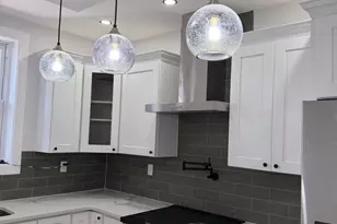 2507 W Master St, Philadelphia, PA 19121 - Photo 11