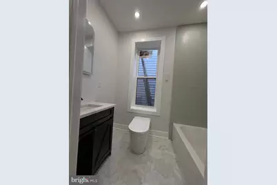 2507 W Master Street, Philadelphia, PA 19121 - Photo 7