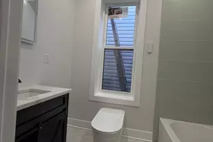 2507 W Master St, Philadelphia, PA 19121 - Photo 7
